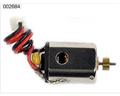 E-SKY 002684 Main Motor B